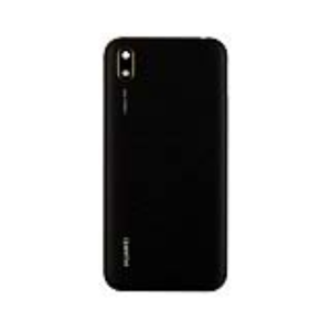 درب پشت (BACK COVER)-Huawei--y5 2019-